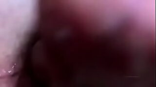 1st sex video new