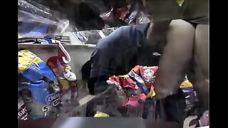 ass ride indian mms hidden camera
