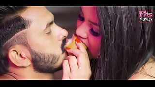 18 sax video com