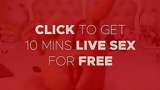 livejasmin private