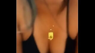 1 boy 8 girl fucking