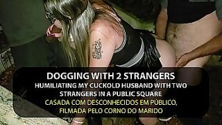 18 orgasm