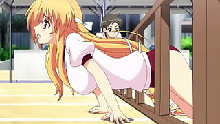 alyx star vs jonny sin com
