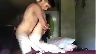 18year fucking download