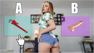 18virnig com