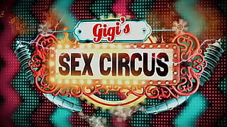 circus