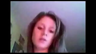 adeline suce