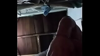 aliejitia chupa ya mirinda