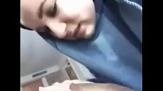 18 year boy and mia khalifa