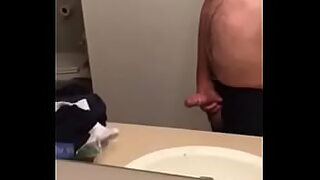 14 inch dick