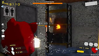 20 02