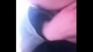 18 year old ex
