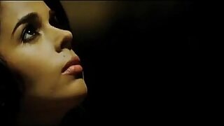 anjali aurora viral sex video