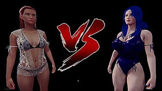 18 blonde braces