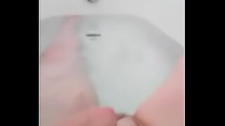 amanda hidden cam