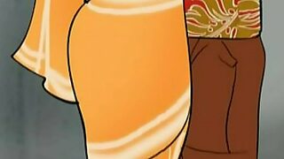 aunty affair with bombay slut seducing foreign chient inhotel after dinner