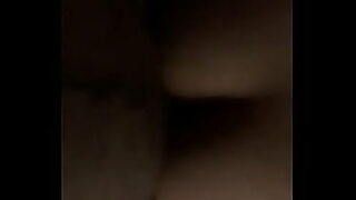 1st time fingering gf