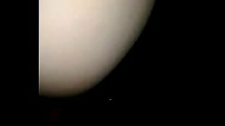 18 year girl and 21 year boy sex video