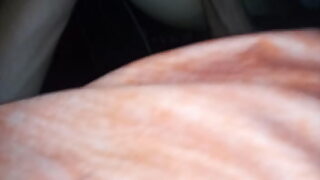 18 year old boy fucking a 20 year old girl
