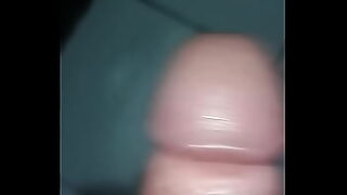 Xexo brutal