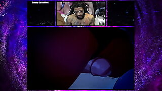 2d animation parn