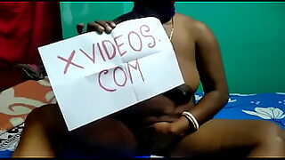 18 years ago sex xxx indian