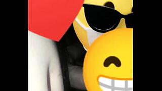 18 years ago 1 18 18 1520 two dirty whores enjoy a wild beastiality fuck with a horse get their cunts destroyed 66