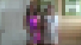 10 inch dick
