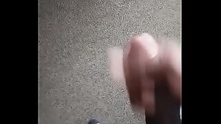 1 anus with three dick