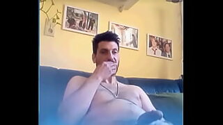 ines brazz