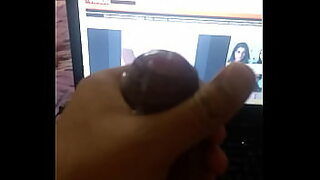 18 years old fuck in tang