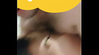 18 porn hd