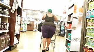 1st time bbw