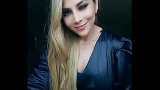 analy palma