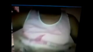 18 years girl fucked hard in first debut