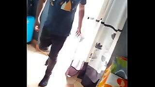 10 man fucking a teenager