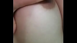 de tia y sobrino