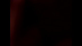 18 sax video com