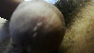 atack sliping taime