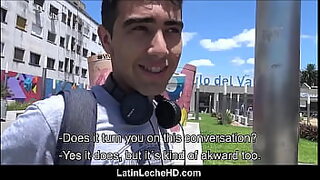 18 years old virgin pa