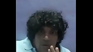 2 into the cunt and a fat 1 into the
