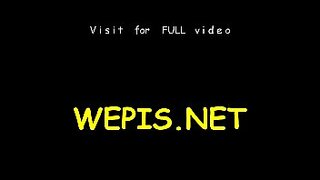 18 year old teen indian girl fucked in the pussy and ass by her stepbrother
