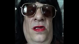 1130 xxx video com