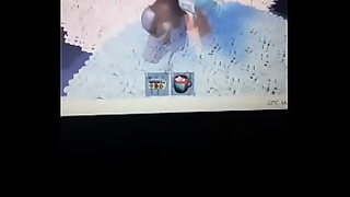 18 years old xxx first timee seel tod cry