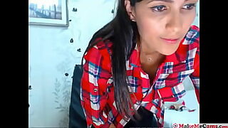 aide oye
