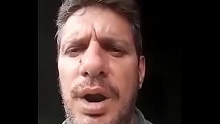 10 sal ke bacche ne apni man ko choda