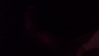 abuso de mi tia