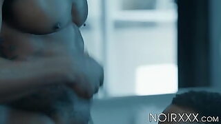 alexa rose cumming inside