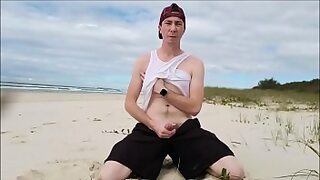 asian jerk