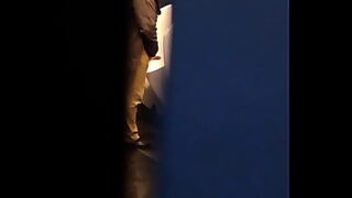 10 sal ke bacchon ka xx video